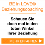 BiL_PRODUKT-Button Coaching