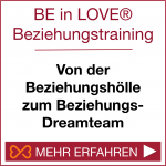 BiL_PRODUKT-Button Training