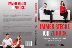 Buch Cover, gesamt